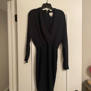 Reiss Dress